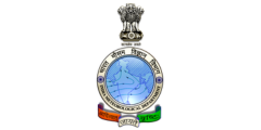 Indian Meteorological Instt.