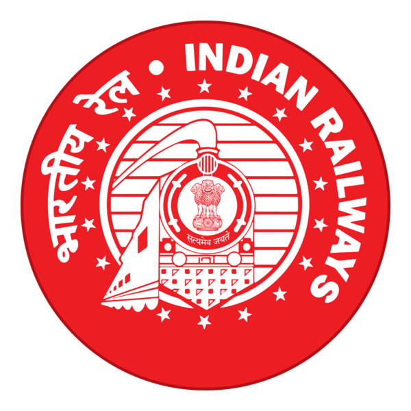 Eastern Railways