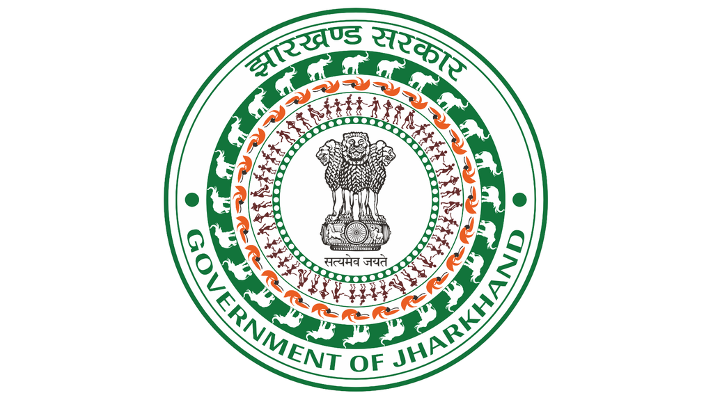 Govt. of Jharkhand