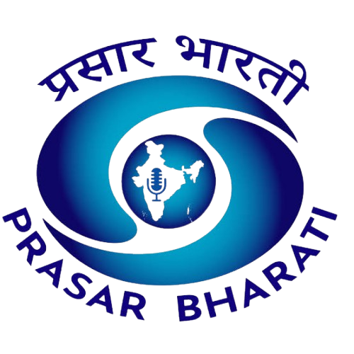 Prasar Bharti