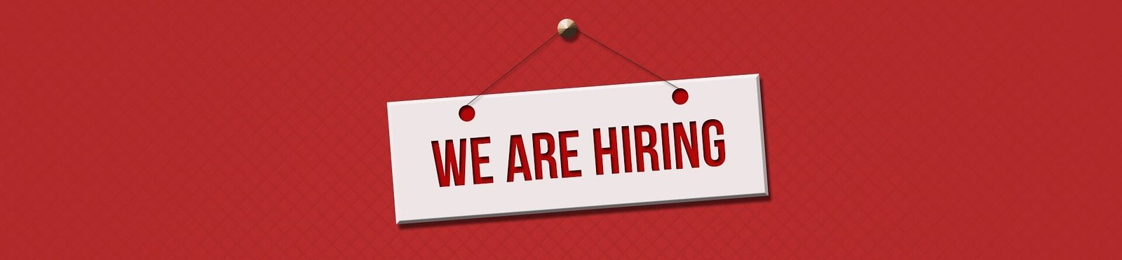 Hiring